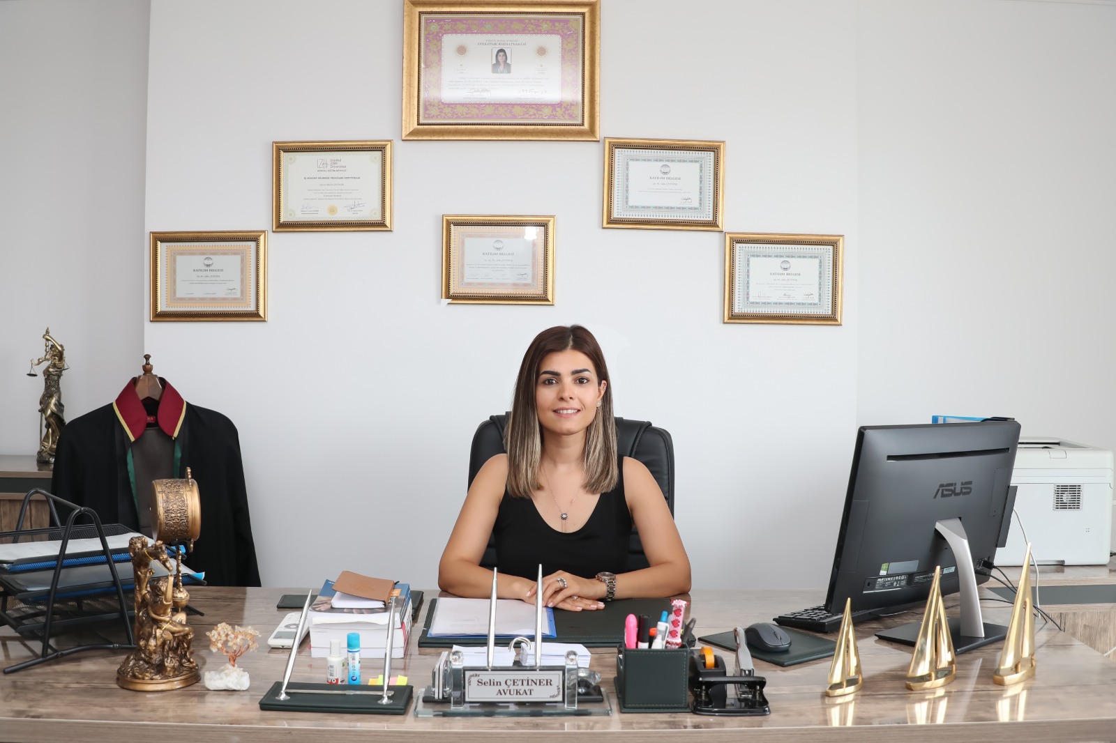 WhatsApp Image 2022-06-06 at 23.56.31